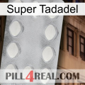 Super Tadadel 16